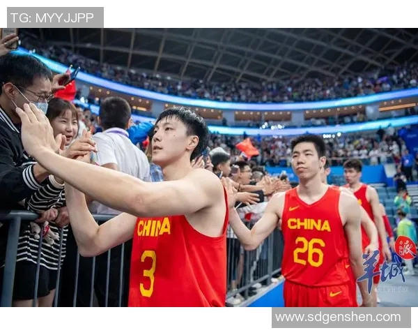 中国男篮在仁川亚运会的精彩表现与台北队的激烈对抗回顾