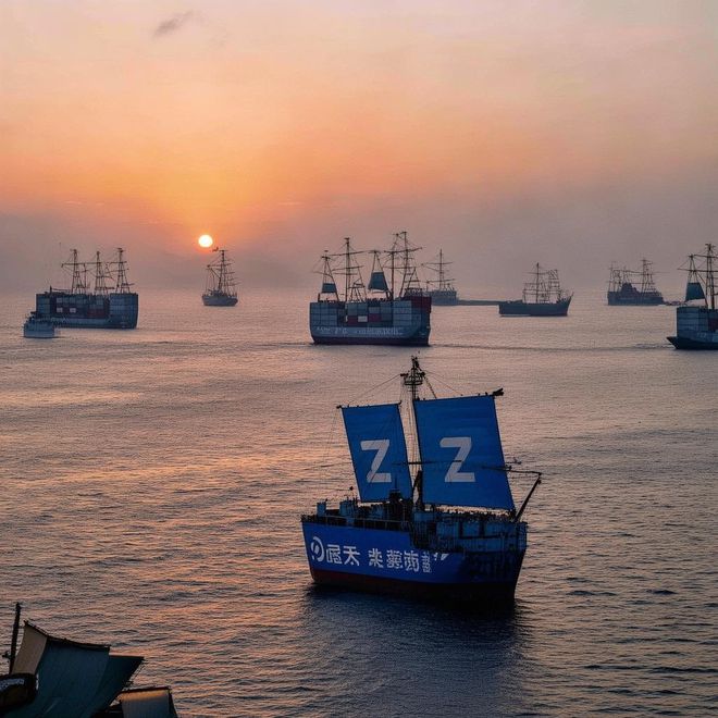 谈球吧哥伦比亚空运机场（哥伦比亚空运机场）(图3)