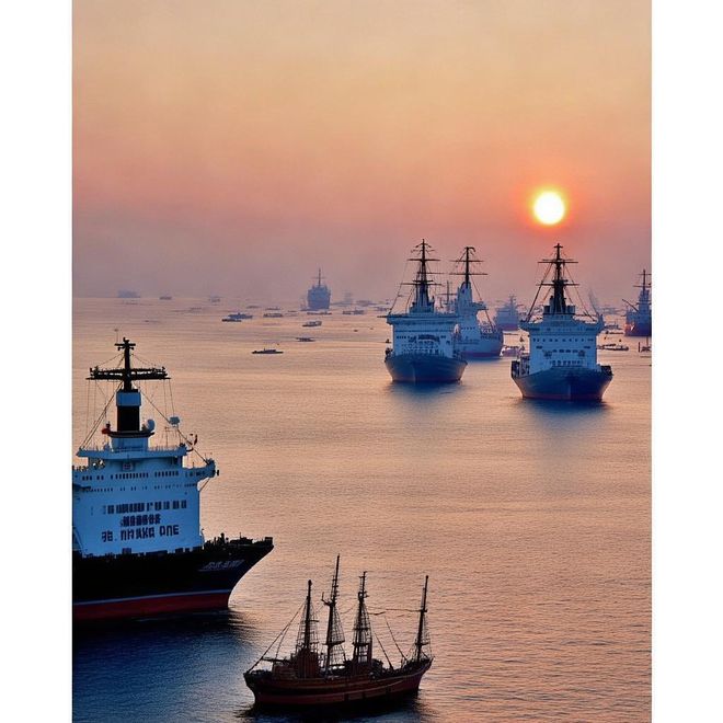 谈球吧哥伦比亚空运机场（哥伦比亚空运机场）(图6)
