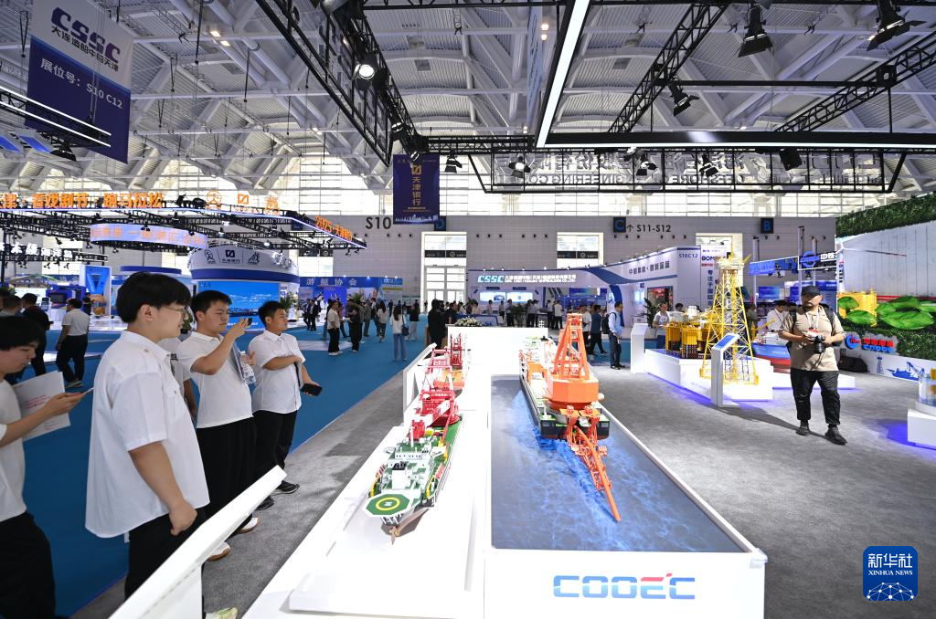 谈球吧官网e content(图3)