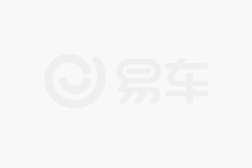 供应链管理德铁信可荣膺亚太地域“最好物流效劳供给商-陆运”奖(图1)
